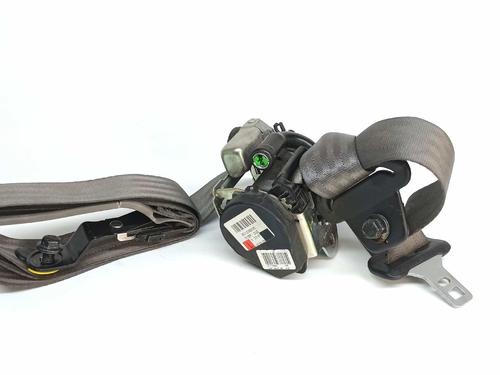 Sikkerhedssele bag venstre VOLVO XC90 I (275) D5 AWD | BP7897615I29