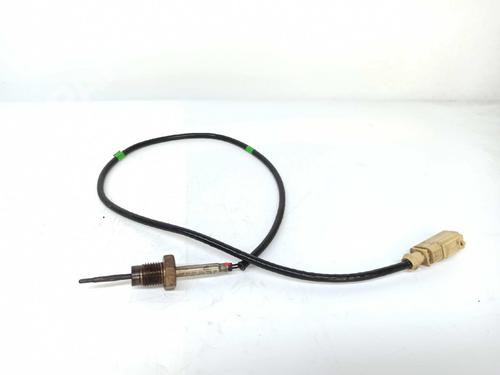 Electronic sensor VW GOLF VII (5G1, BQ1, BE1, BE2) 2.0 TDI | BP9765872M84 