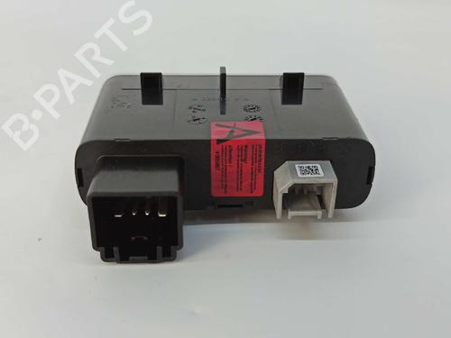 Switch FIAT 500 (312_)  | BP11529091I30 