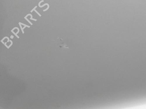 Right rear door MERCEDES-BENZ M-CLASS (W163) ML 270 CDI (163.113) | BP15048397C5