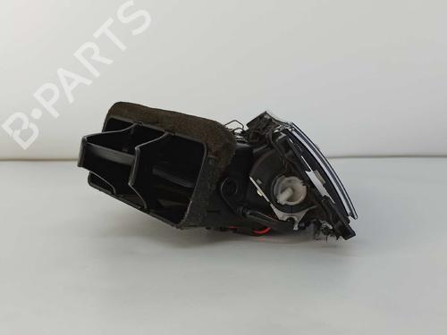 Luftventil AUDI A6 C6 (4F2) 4.2 FSI quattro | BP11639551I21