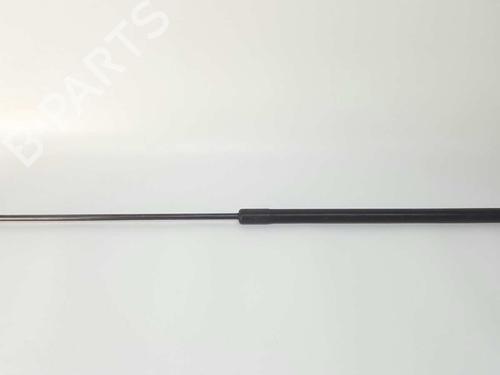 Pansergassdemper VW PASSAT B6 Variant (3C5) 2.0 TDI 16V (140 hp) 14534309