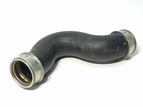 Pipe SEAT LEON (1P1) 2.0 TDI 16V | BP29551752M125