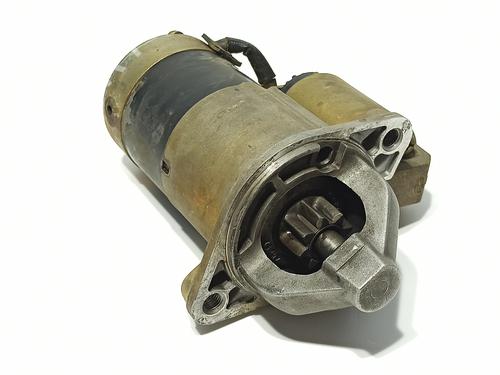 BP27094877M8 main image