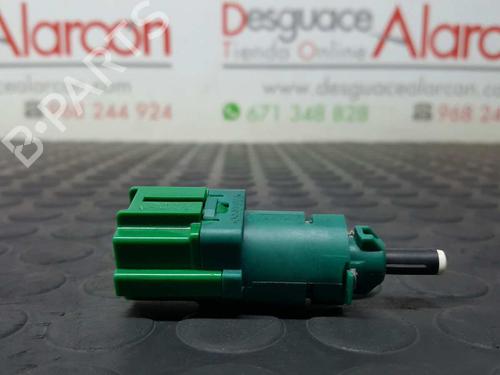 Switch PEUGEOT 2008 I (CU_) 1.6 BlueHDi 100 | BP14531175I30 