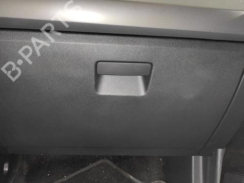 glove-box-seat-ibiza-v-kj1-kjg-2017-17115581 main image