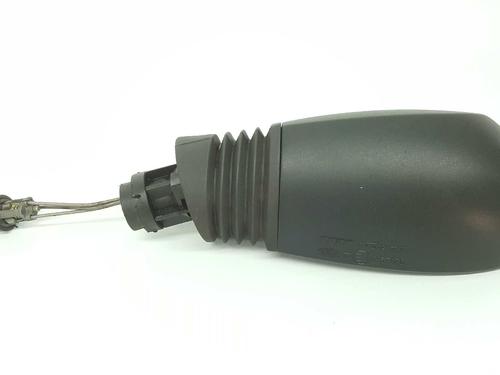 Retrovisor izquierdo FIAT PUNTO (188_) 1.3 JTD 16V | BP7524465C26 