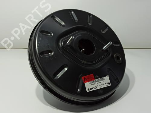 BP15606843M42 main image