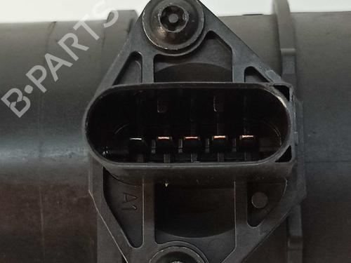 Mass air flow sensor MERCEDES-BENZ E-CLASS (W211) E 220 CDI (211.006) | BP10117906M95