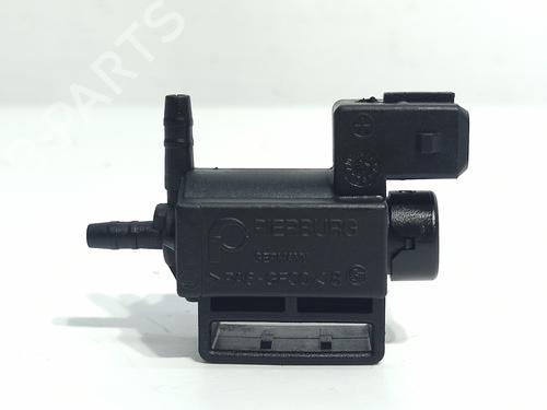 Other MERCEDES-BENZ M-CLASS (W163) ML 320 (163.154) | BP14544160O1