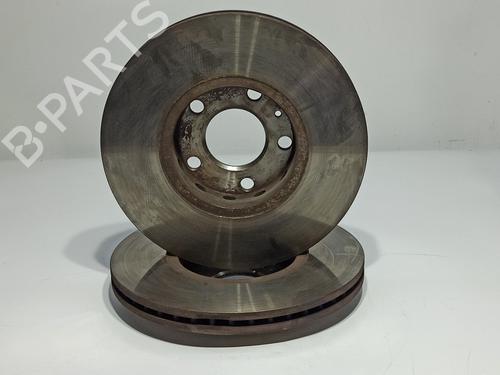Other AUDI A4 B5 (8D2) 1.8 T | BP14545259O1 