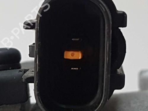 AC compressor HYUNDAI i20 II (GB, IB) | BP6142291M34