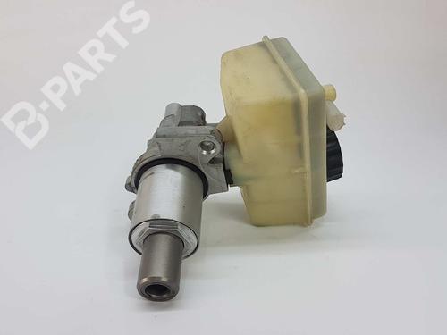 Brake master cylinder MERCEDES-BENZ S-CLASS (W220) S 320 (220.065, 220.165) | BP6528909M77 