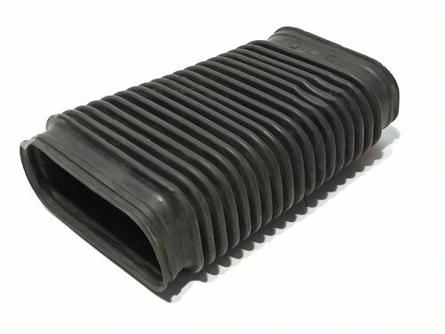 Pipe BMW 3 (E46) 320 d | BP27530643M125 