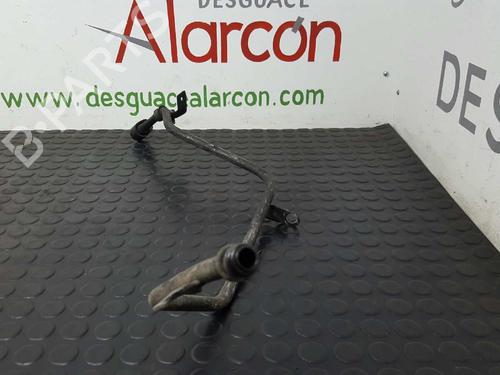 Other MERCEDES-BENZ M-CLASS (W163) ML 320 (163.154) | BP14527334O1 