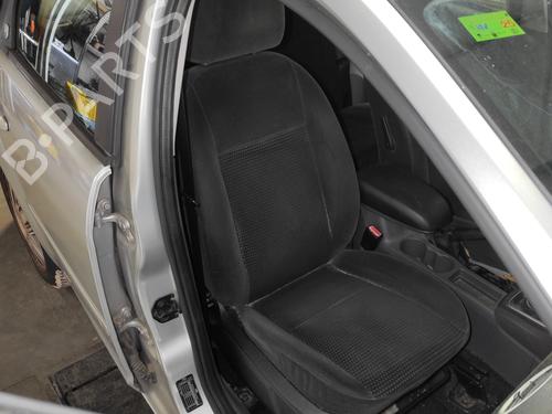 right-front-seat-ford-focus-ii-da_-hcp-dp-2004-2005-2006-2007-2008-2009-2010-2011-2012-2013-24302999 main image
