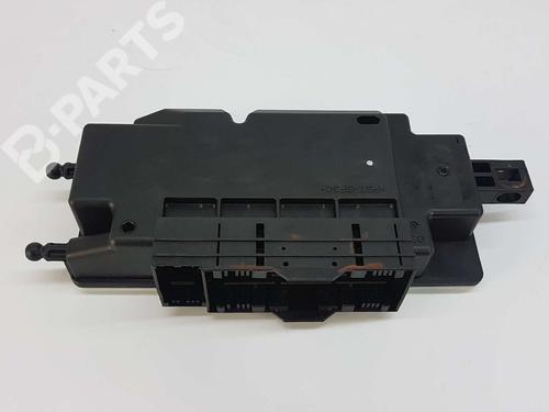 ECU airbags BMW X5 (F15, F85) xDrive 30 d | BP9851957M53 