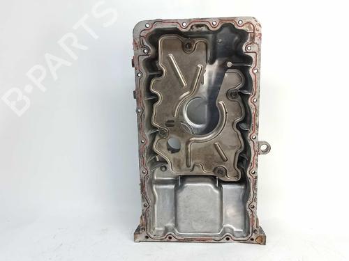 Oil sump KIA SPORTAGE III (SL) 1.7 CRDi | BP14539927M115 