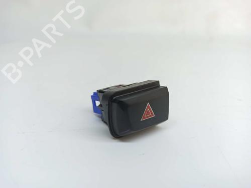 Warning switch PEUGEOT 208 I (CA_, CC_) 1.2 PureTech 82 | BP8413588I22 