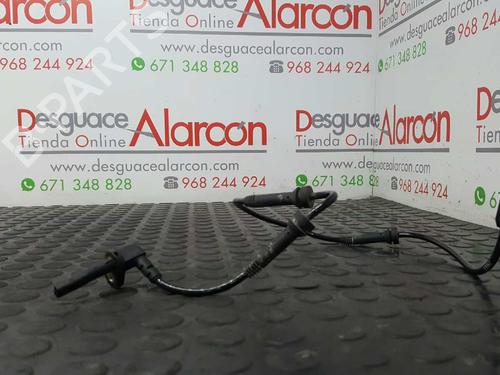 Used Electronic sensor RENAULT CLIO IV (BH_) 1.5 dCi 75 (75 hp) 14529063