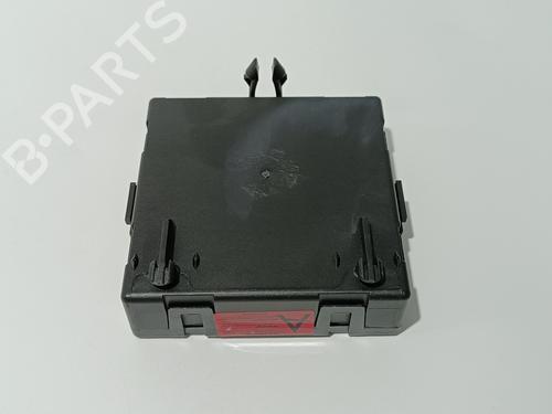 Comfort control module MERCEDES-BENZ A-CLASS (W176) A 200 CDI / d (176.008) | BP17834109M56