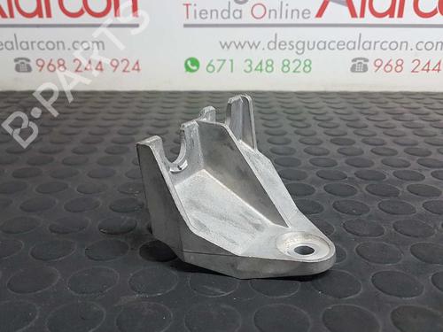 Gearbox mount OPEL ASTRA K (B16) 1.4 Turbo (68) | BP11386873M88
