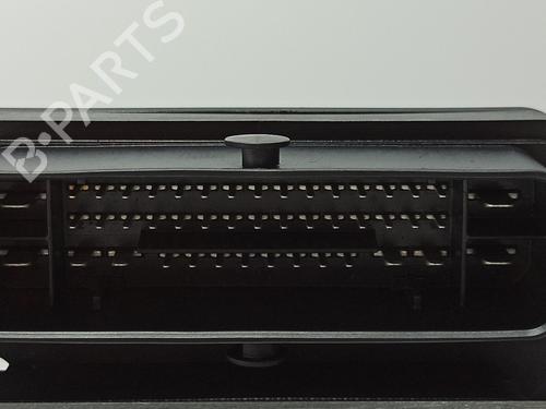 ABS pump CITROËN C4 Picasso II 1.6 BlueHDi 120 | BP16924122M43 