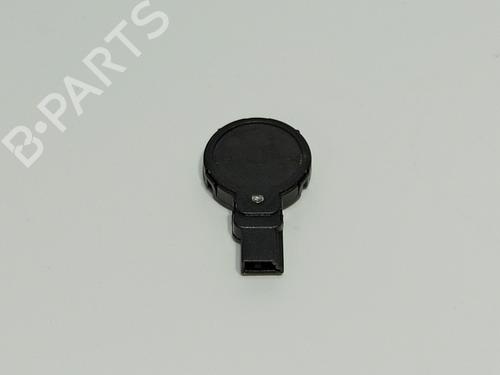 Electronic module AUDI A1 (8X1, 8XK) 1.6 TDI | BP22919801M83 