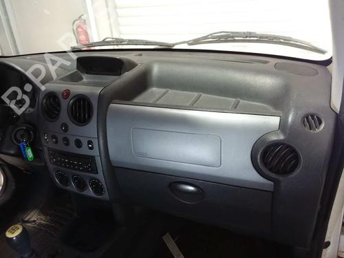 Electronic sensor PEUGEOT PARTNER MPV (5_, G_) 1.6 HDi 90 | BP14541732M84