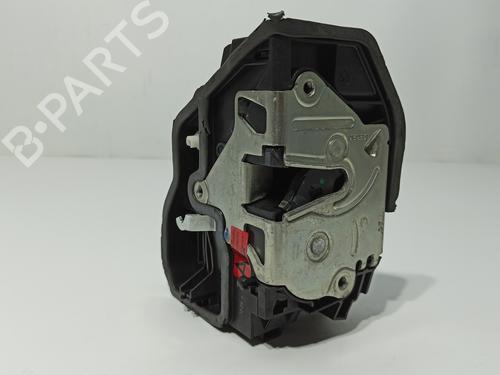 BP10158730C99 main image