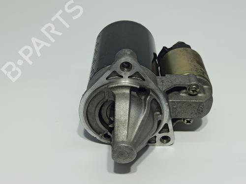 Starter HYUNDAI ATOS (MX) 1.1 | BP15970714M8