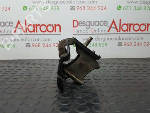 Used Engine mount NISSAN PATHFINDER III (R51) 2.5 dCi (174 hp) 10263905