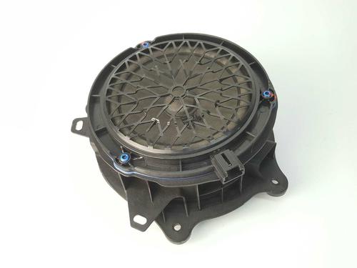 BP14539365E2 main image