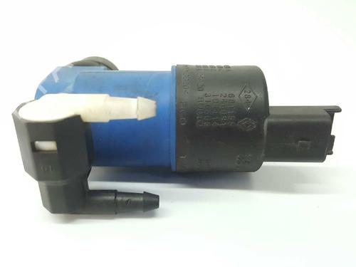 Washer pump RENAULT CLIO IV (BH_) 1.5 dCi 75 | BP14534577E24 