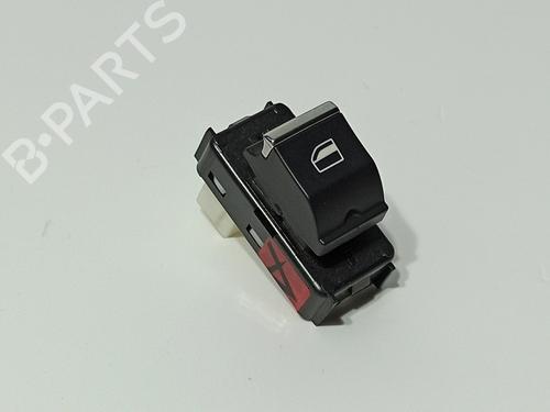 Used Left rear window switch PEUGEOT 3008 II SUV (MC_, MR_, MJ_, M4_) 1.5 BlueHDi 130 (131 hp) 28685782