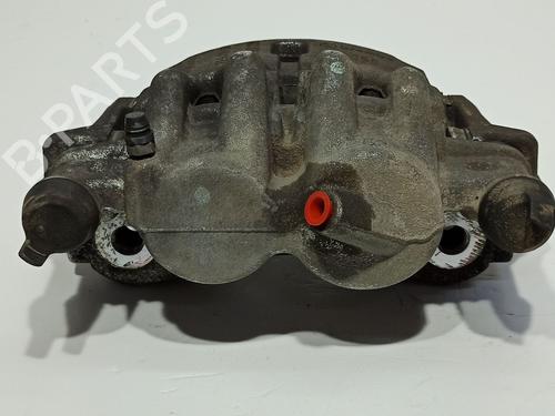Left front brake caliper FIAT DUCATO Bus (250_) 130 Multijet 2,3 D 4x4 | BP40107627M105 - Image 3