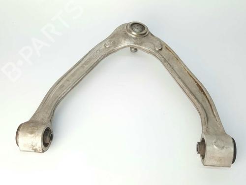 Left front suspension arm INFINITI M (Y51) 30d | BP7230278M12