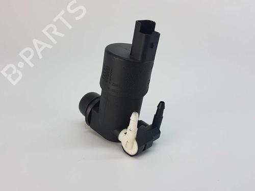 Washer pump PEUGEOT 208 I (CA_, CC_) 1.4 HDi | BP14538561E24 