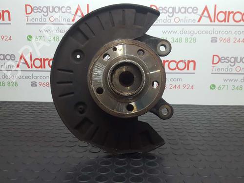 left-front-steering-knuckle-mercedes-benz-vito-mixto-van-w639-a6393300632-a6393301232-2003-2782718 main image
