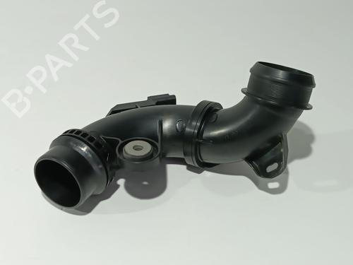 Pipe OPEL CORSA F (P2JO) 1.2 (68) | BP37430457M125 - Image 2