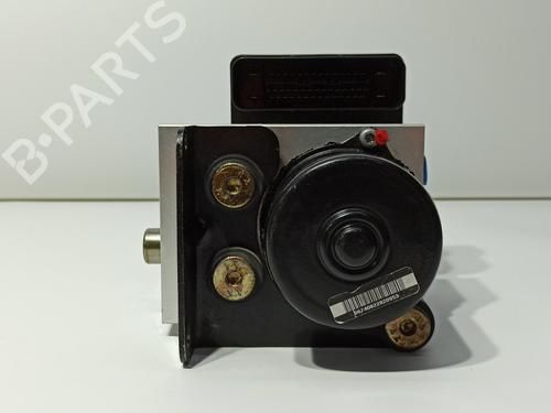 Abs pomp SSANGYONG KYRON 2.0 Xdi | BP16391097M43 