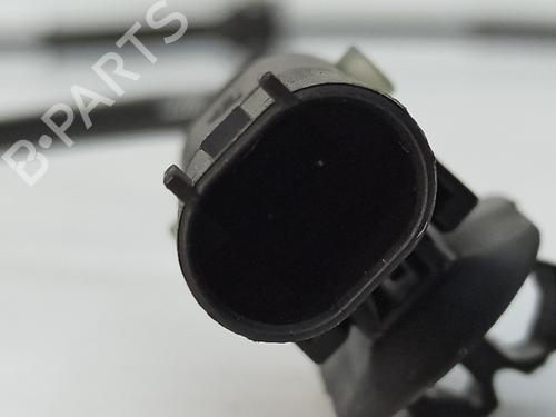 Electronic sensor FIAT 500 (312_)  | BP14543584M84