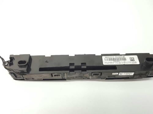 Electronic module BMW 1 (F20) 116 d | BP2841464M83 