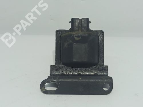 Ignition coil DAEWOO NEXIA Saloon 1.5 (19) | BP11086601M94 