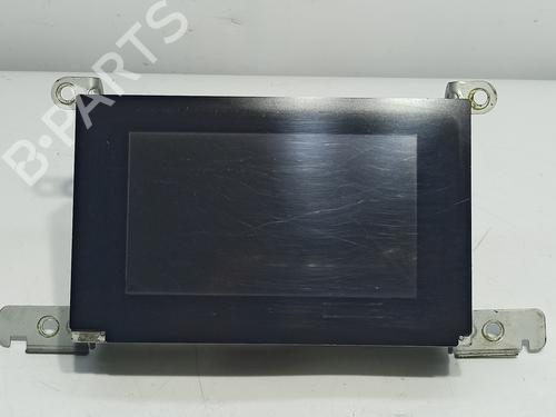 BP13300790C48 main image
