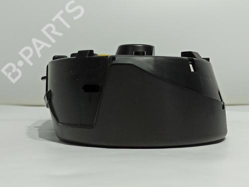 Instrument cluster PEUGEOT 308 I (4A_, 4C_) 1.6 16V | BP13950051C47