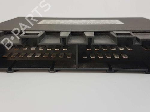 Gearbox control unit MERCEDES-BENZ E-CLASS (W211) E 320 CDI (211.026) | BP7492979M52