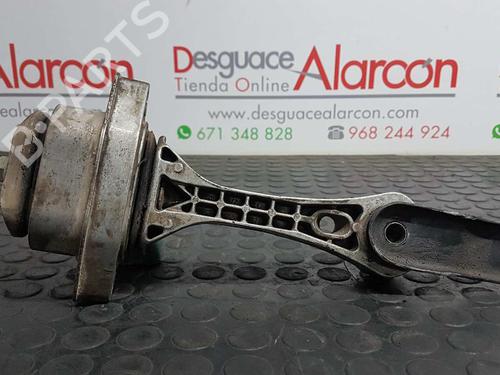 Engine mount SEAT LEON (1M1) 1.6 16 V | BP10262806M89