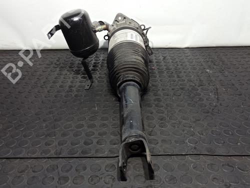 Amortecedor trás esquerdo AUDI A8 D3 (4E2, 4E8) 3.2 FSI | BP13918260M18