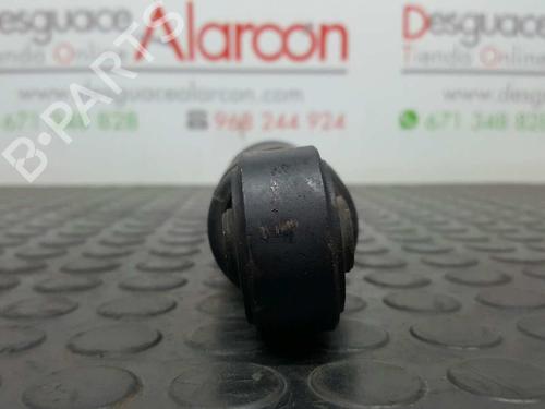Right rear shock absorber FIAT 500 (312_) 1.2 (312AXA1A) | BP2749506M19 